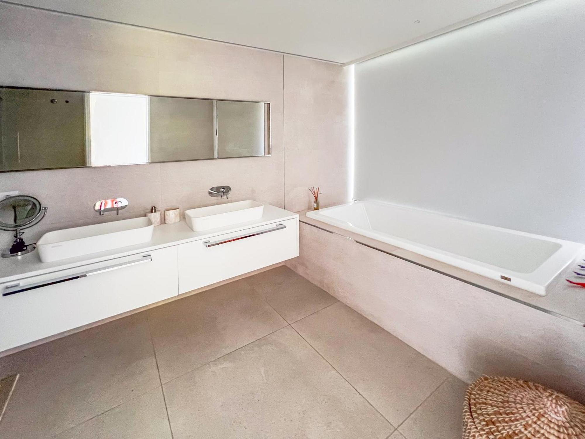 Villa Veiga With Heated Pool Callao Salvaje Dış mekan fotoğraf